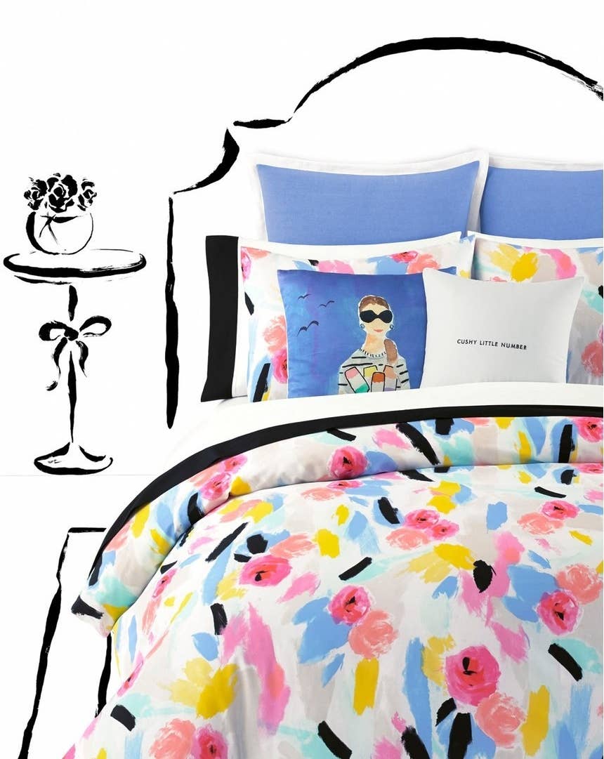 InterestPrint Colorful Skull Sketch Bed Sofa Couch Travel Quilt Soft All Season Throw Blanket 50x60 InterestPrint Colorful Skull Sketch Bed Sofa Couch Travel Quilt Soft All Season Throw Blanket 50x60